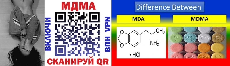 MDMA кристаллы  где можно купить   Апатиты 